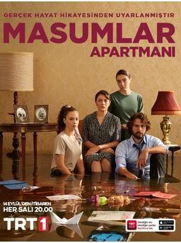 Almas Heridas C107 FIN